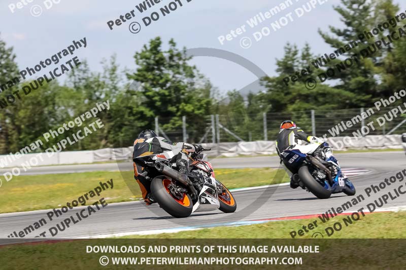 15 to 17th july 2013;Brno;event digital images;motorbikes;no limits;peter wileman photography;trackday;trackday digital images